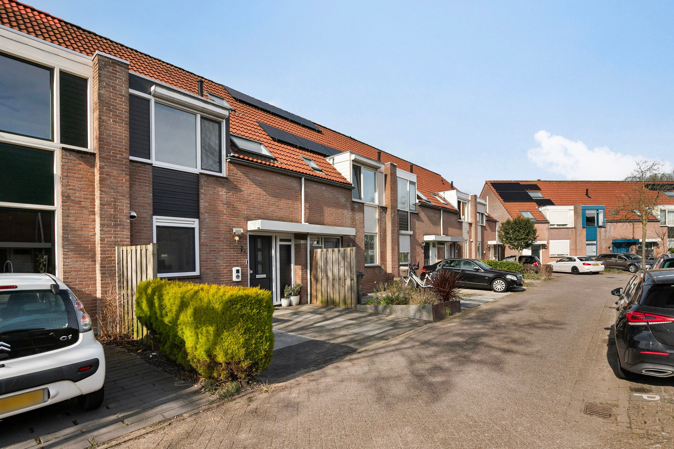 Photo 6 of Zuivelstraat 57