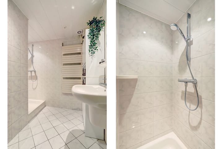 Foto 38 van Halve Morgen 123