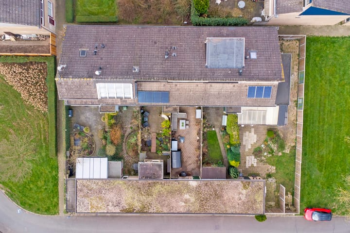 Foto 40 van Halve Morgen 123