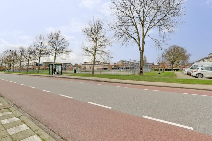 Foto 44 van Halve Morgen 123