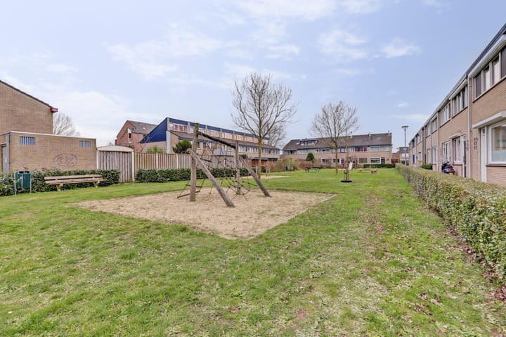 Foto 45 van Halve Morgen 123