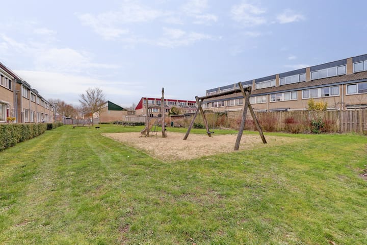 Foto 46 van Halve Morgen 123