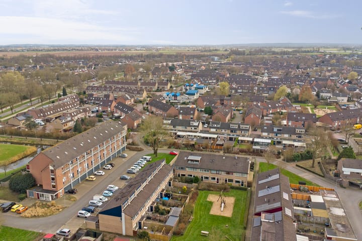 Foto 47 van Halve Morgen 123