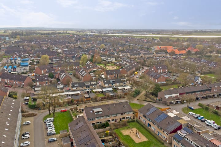 Foto 48 van Halve Morgen 123