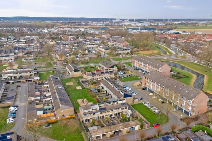 Foto 49 van Halve Morgen 123