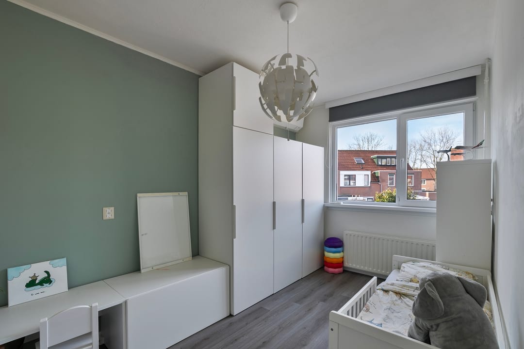 Photo 22 of Zuivelstraat 57