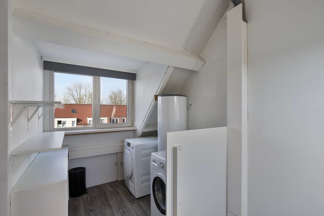 Photo 26 of Zuivelstraat 57