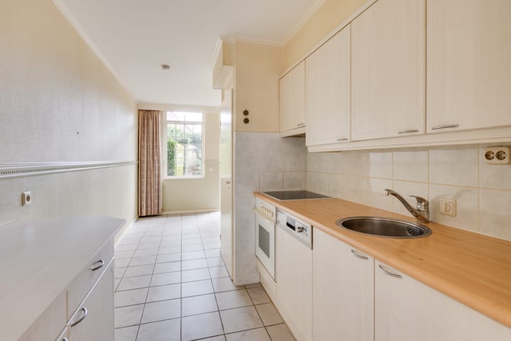 Foto 3 van Rivierensingel 191