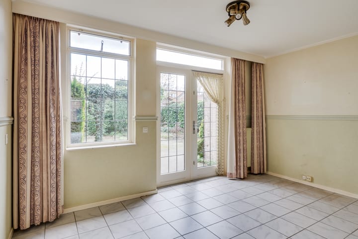 Foto 4 van Rivierensingel 191