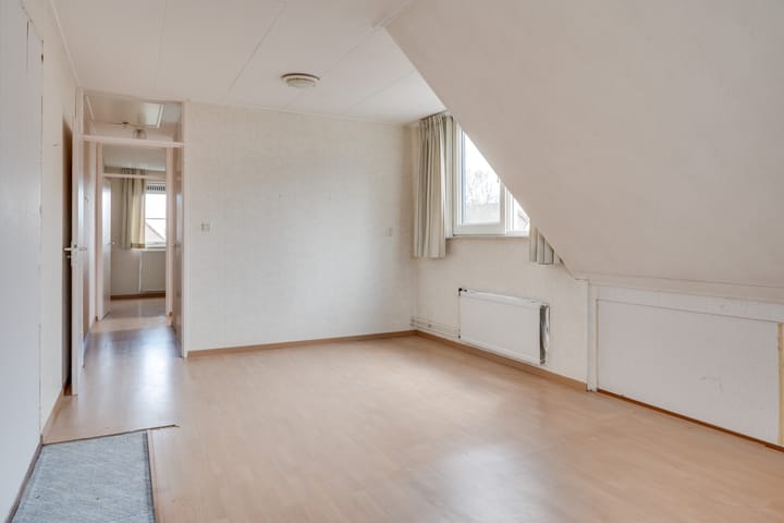 Foto 5 van Rivierensingel 191