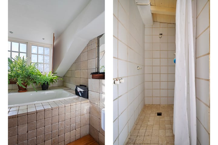 Foto 15 van Klaproos 12