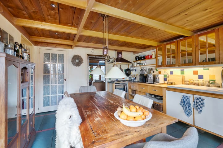 Foto 7 van Klaproos 12