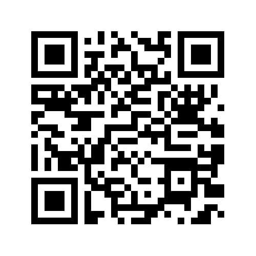 Foto 31 van Johan Messchaertstraat 1-E