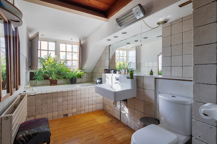 Foto 14 van Klaproos 12