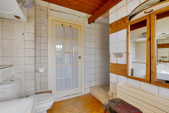 Foto 16 van Klaproos 12