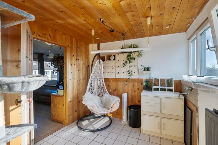 Foto 19 van Klaproos 12