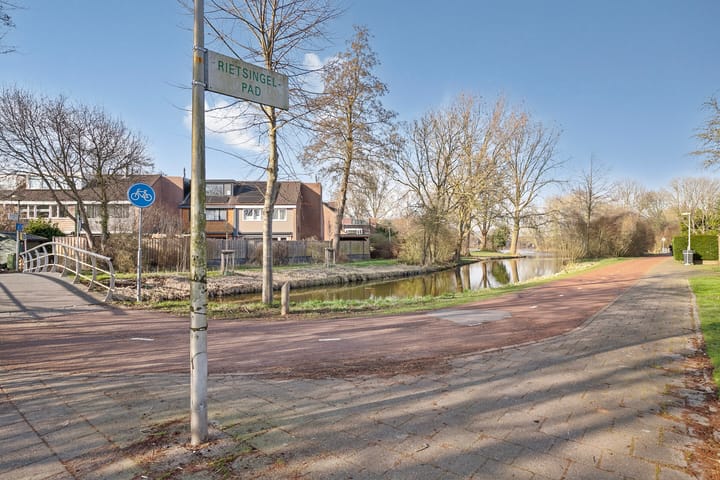 Foto 30 van Klaproos 12