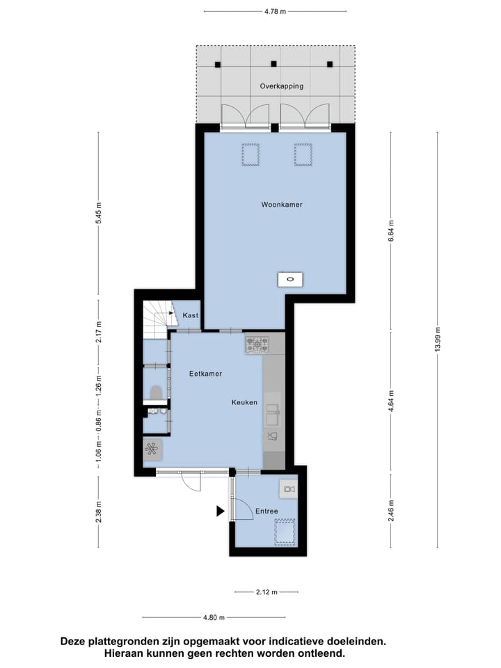 Foto 32 van Klaproos 12