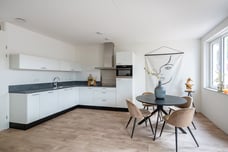 free-sector-houses for rent on Kromme Elleboog 96