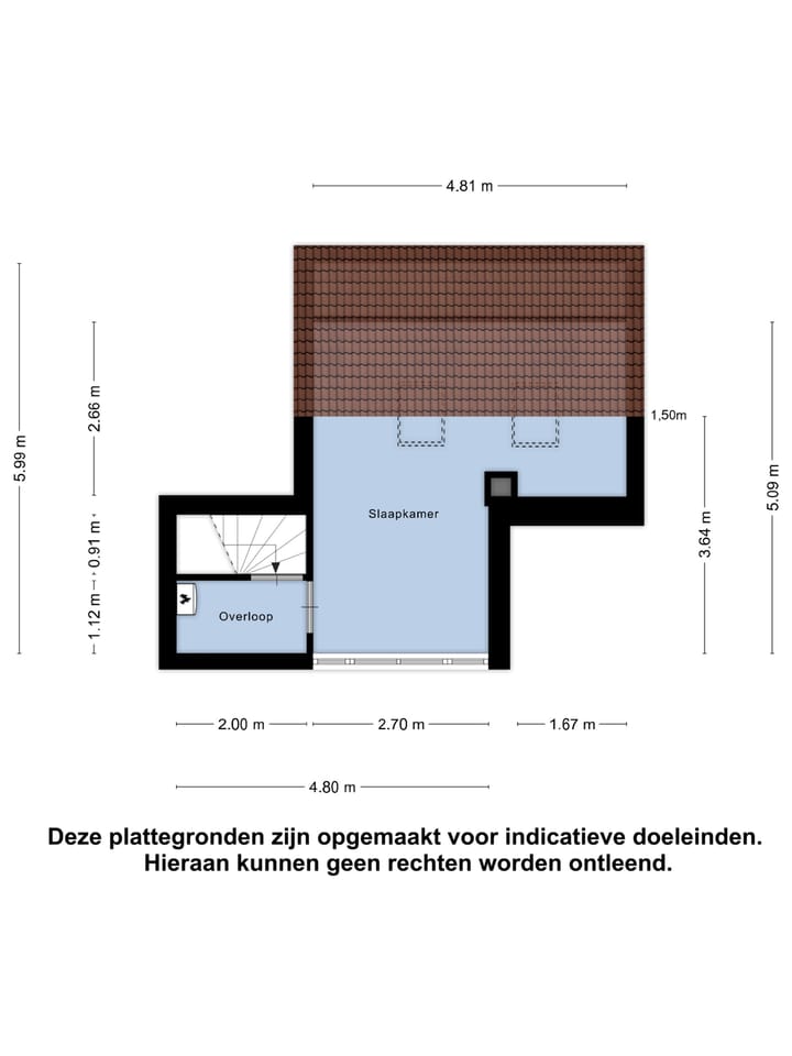 Foto 35 van Klaproos 12