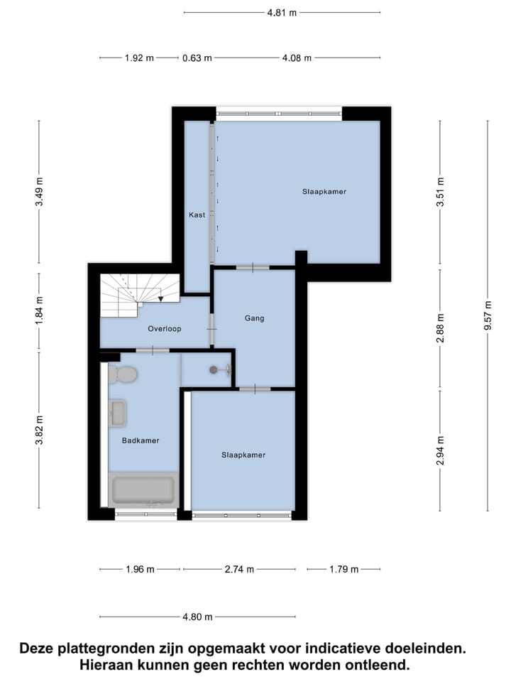 Foto 33 van Klaproos 12