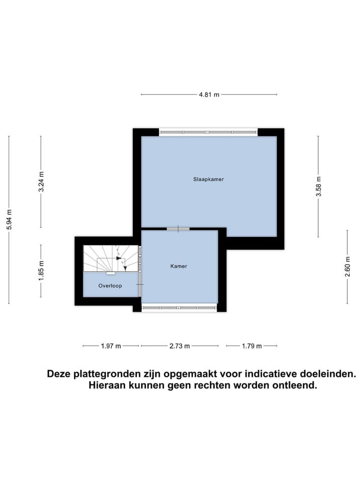 Foto 34 van Klaproos 12