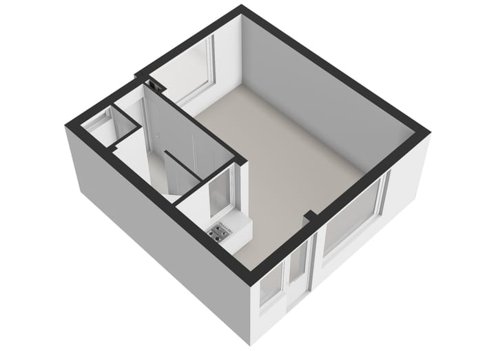 Foto 36 van Willem Pijperstraat 14