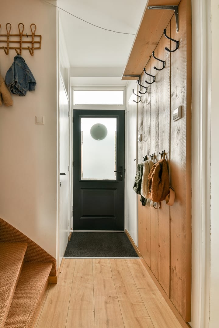 Foto 3 van Willem Pijperstraat 14