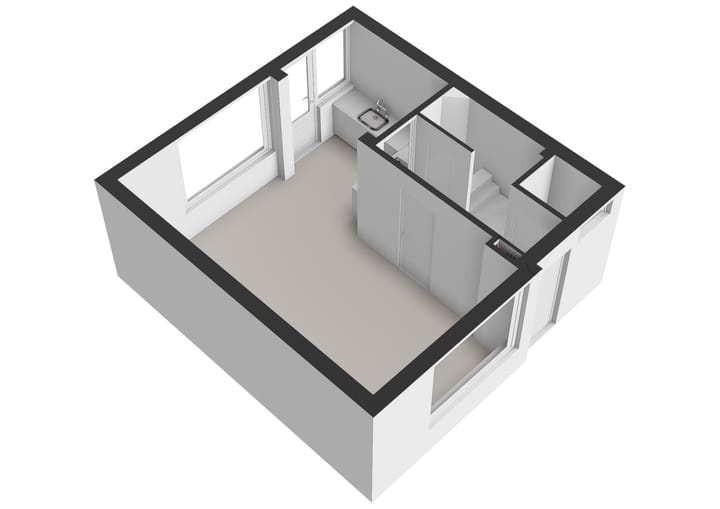 Foto 37 van Willem Pijperstraat 14