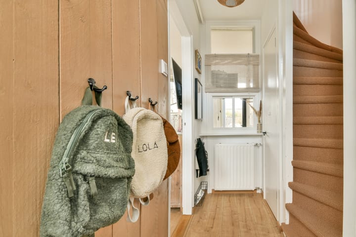 Foto 4 van Willem Pijperstraat 14