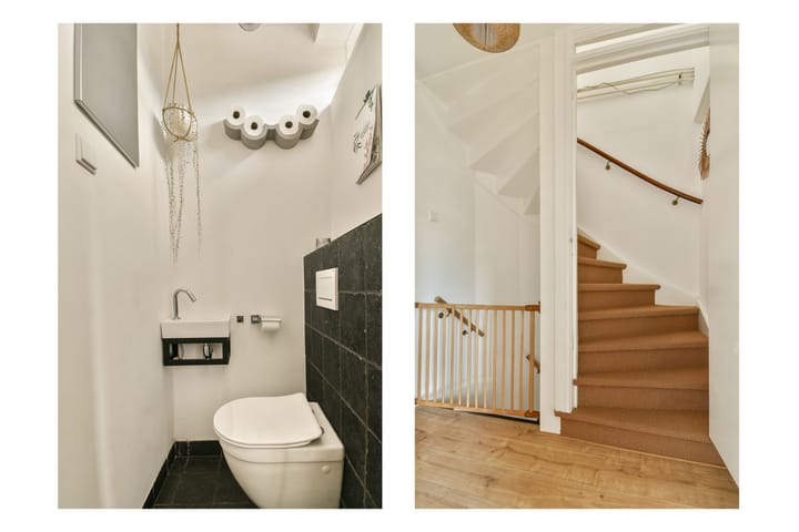 Foto 5 van Willem Pijperstraat 14