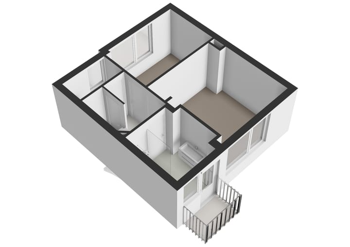 Foto 39 van Willem Pijperstraat 14