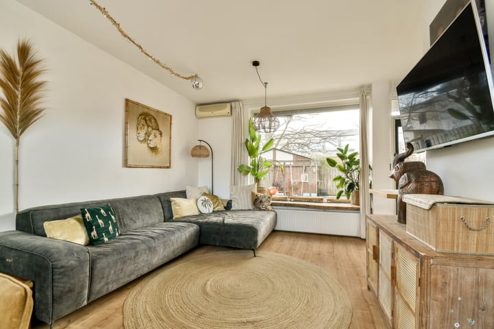 Foto 6 van Willem Pijperstraat 14