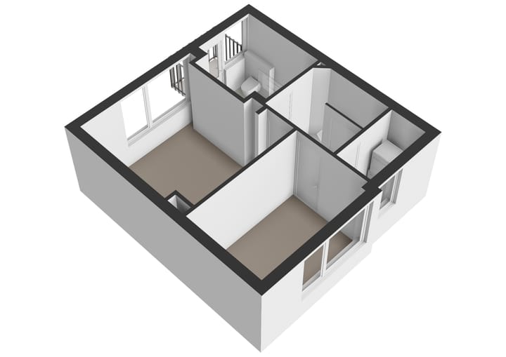 Foto 40 van Willem Pijperstraat 14