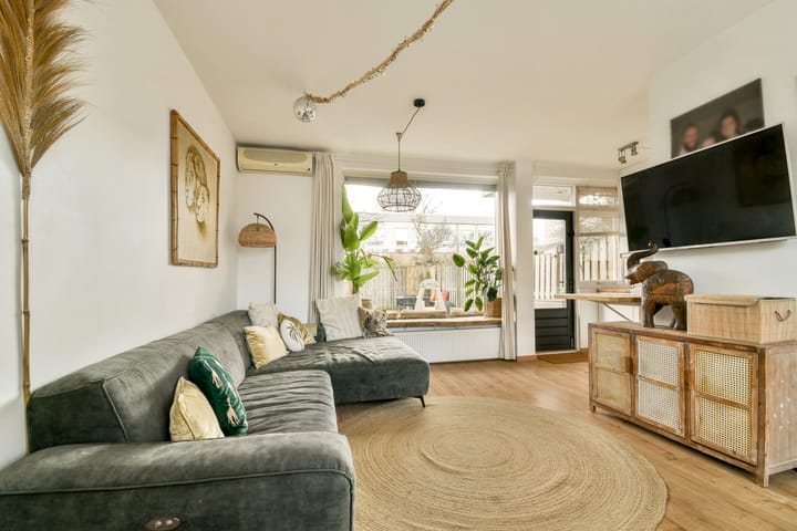 Foto 7 van Willem Pijperstraat 14