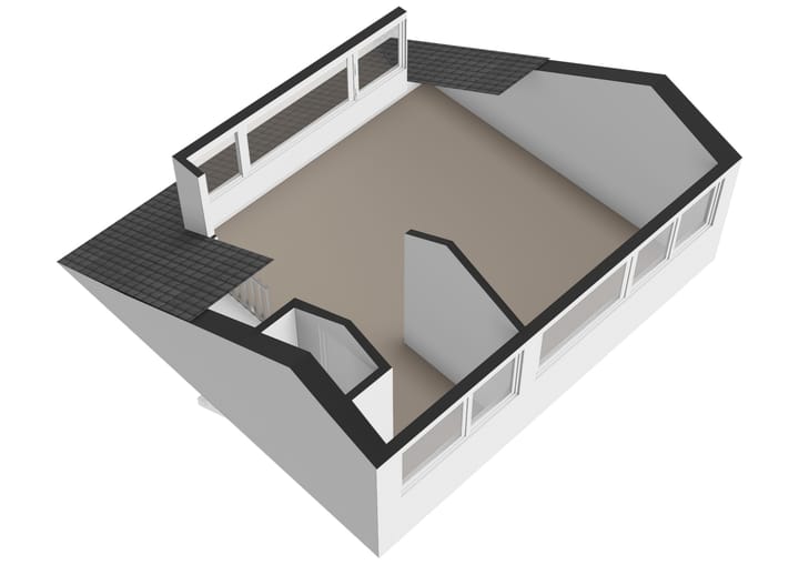 Foto 42 van Willem Pijperstraat 14