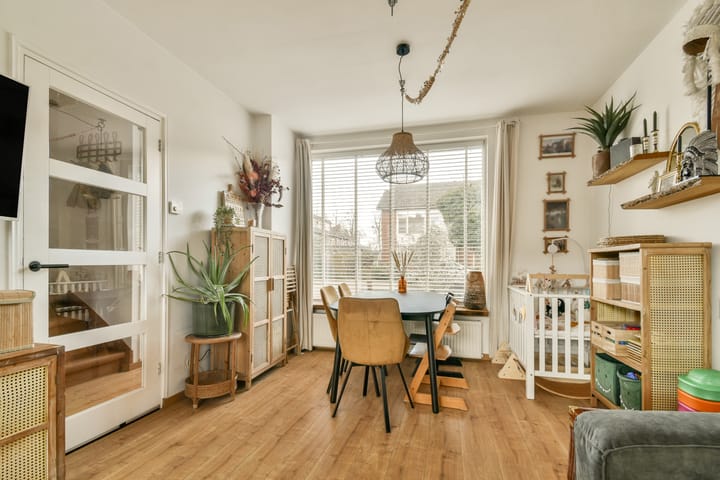 Foto 9 van Willem Pijperstraat 14