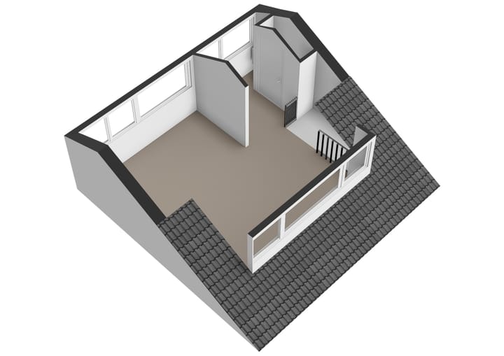 Foto 43 van Willem Pijperstraat 14