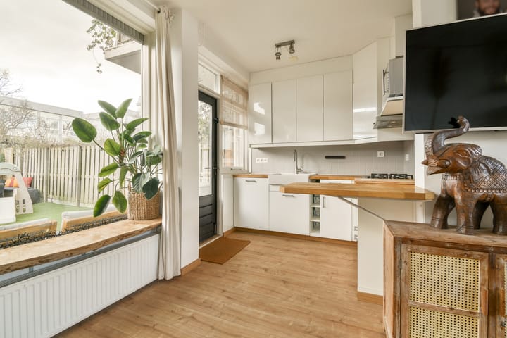 Foto 10 van Willem Pijperstraat 14