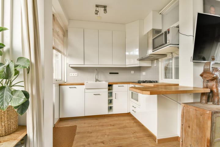 Foto 11 van Willem Pijperstraat 14