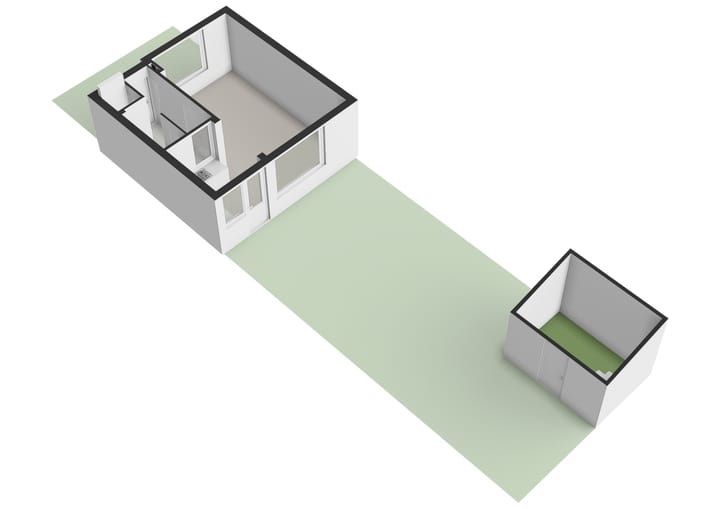 Foto 45 van Willem Pijperstraat 14