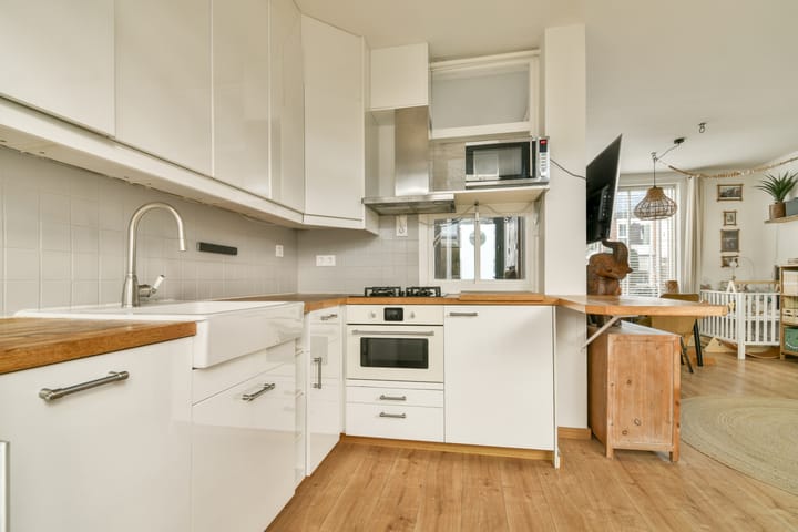 Foto 12 van Willem Pijperstraat 14