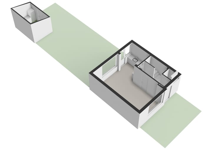 Foto 46 van Willem Pijperstraat 14