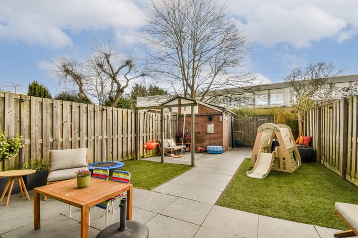 Foto 13 van Willem Pijperstraat 14