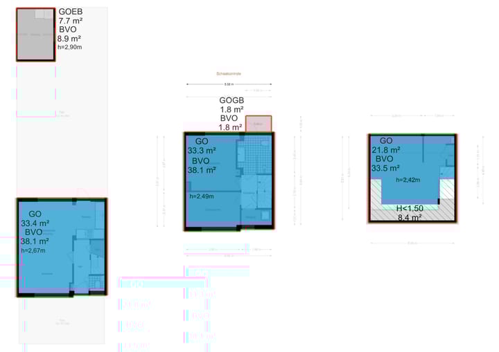 Foto 47 van Willem Pijperstraat 14