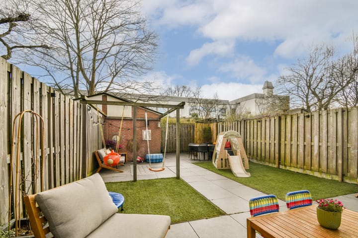 Foto 14 van Willem Pijperstraat 14