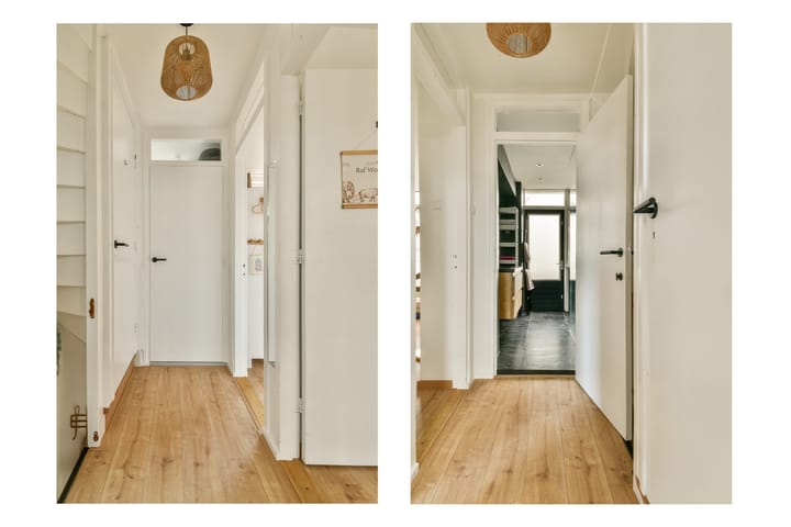 Foto 17 van Willem Pijperstraat 14