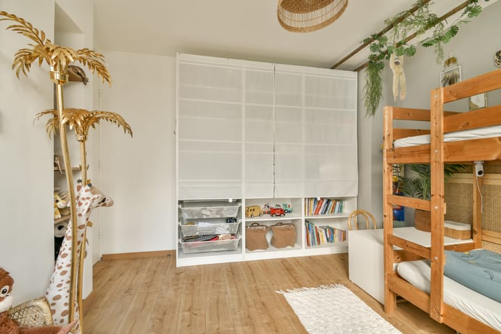 Foto 19 van Willem Pijperstraat 14