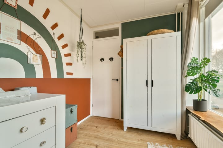 Foto 21 van Willem Pijperstraat 14