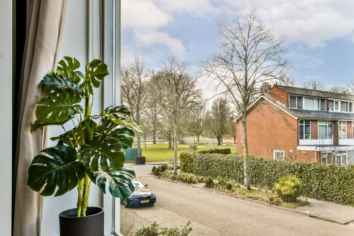 Foto 22 van Willem Pijperstraat 14